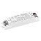 Блок питания ARJ-SP-36-PFC-WR (36W, 3-50V, 0.15-0.9A) (Arlight, IP20 Пластик, 5 лет)