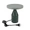 Светильник SP-CROOD-TAB-R22.5x24-7W Warm3200-MIX (SG-GN, 140 deg, 230V) (Arlight, IP20 Мрамор, 5 лет)
