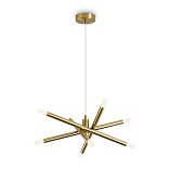 Подвесной светильник Жезлы / Wands