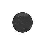 Настенный светильник (бра) Базовая текстура / Basic Texture 2700-4000К 5Вт