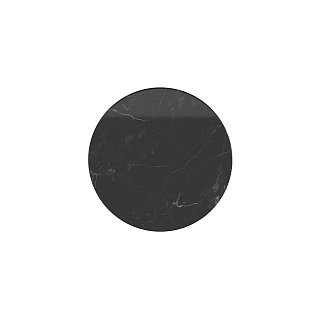 Настенный светильник (бра) Базовая текстура / Basic Texture 2700-4000К 5Вт