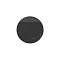Настенный светильник (бра) Базовая текстура / Basic Texture 2700-4000К 5Вт
