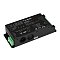 Декодер SMART-K35-DMX-SUF (12-36V, 3x10A, XLR3) (Arlight, Металл)