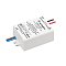 Блок питания ARJ-SP-10-PFC-NFC-WR (10W, 3-45V, 0.15-0.5A) (Arlight, IP20 Пластик, 5 лет)