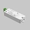 Диммер ZIGBEE 12-48В 288Вт