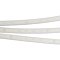 Светодиодная лента RTW 2-5000PW 12V Day4000 2x (5060, 300 LED, LUX) (Arlight, 14.4 Вт/м, IP66)