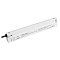Блок питания ARV-SP-48150-MAG-ORIENT-PFC-WH (48V, 3.1A, 150W) (Arlight, IP20 Пластик, 5 лет)