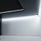 Экран SL-KANT-H55 SQUARE-PM OPAL (Arlight, Пластик)