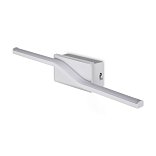 Настенный светильник (бра) FR6125WL-L19W Желание / Wish 17 Вт LED