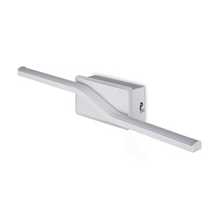 Настенный светильник (бра) FR6125WL-L19W Желание / Wish 17 Вт LED