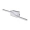 Настенный светильник (бра) FR6125WL-L19W Желание / Wish 17 Вт LED