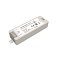 Контроллер SPI Цветной (RGB)+W 5-24В 168Вт