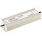 Блок питания ARPV-LG24300-PFC (24V, 12.5A, 300W) (Arlight, IP67 Металл, 5 лет)