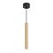 Светильник SP-PIPE-HANG-L300-R30-9W Warm3000 (GD, 24 deg, 230V) (Arlight, IP20 Металл, 3 года)