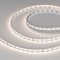 Светодиодная лента RT-A80-8mm 24V Day4000 (6 W/m, IP20, 2835, 50m) (Arlight, высок.эфф.150 лм/Вт)