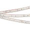 Светодиодная лента герметичная RTW-PS-A60-10mm 12V White6000 (4.8 W/m, IP67, 2835, 5m) (Arlight, -)