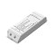 Источник напряжения TRIAC 24В 150Вт IP 20