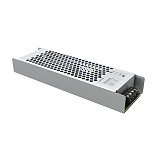 Источник напряжения PSL012 24В 300Вт IP 20 821005