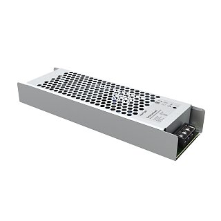 Источник напряжения PSL012 24В 300Вт IP 20 821005