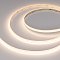 Светодиодная лента герметичная RTW-SE-A280-8mm 24V Warm3000 (10 W/m, IP65, 2835, 5m) (Arlight, 5 лет)