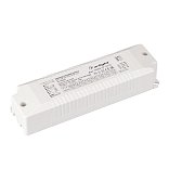Блок питания ARJ-SP-20-PFC-DT8-CCT (20W, 9-42V, 0.35-0.7A) (Arlight, IP20 Пластик, 5 лет)