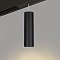 Светильник MAG-SPOT-HANG-45-R50-7W Warm3000 (BK, 24 deg, 24V) (Arlight, IP20 Металл, 5 лет)