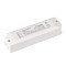 Блок питания ARJ-SP-20-PFC-DT8-CCT (20W, 9-42V, 0.35-0.7A) (Arlight, IP20 Пластик, 5 лет)