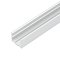 Профиль ARL-NOVA-BLK-16x15-1000 ANOD  (Arlight, Алюминий)