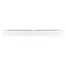 Светильник MAG-FLAT-45-L405-12W Day4000 (WH, 100 deg, 24V) (Arlight, IP20 Металл, 5 лет)