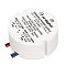 Блок питания ARJ-SP-40200-PFC-TRIAC-R (7W, 27-40V, 200mA) (Arlight, IP44 Пластик, 5 лет)