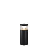 Ландшафтный светильник Пиро / Pyro 3000К 21Вт IP 65