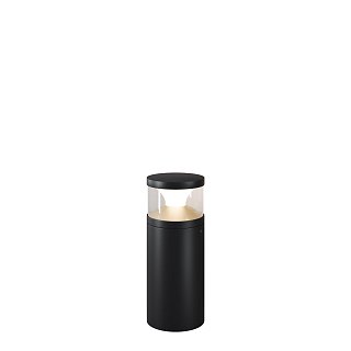 Ландшафтный светильник Пиро / Pyro 3000К 21Вт IP 65