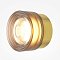 Настенный светильник (бра) Оло / Olo 2700-4000К 6Вт
