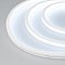 Гибкий неон ARL-MOONLIGHT-1213-TOP 24V RGB (Arlight, 12 Вт/м, IP67)