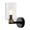 Настенный светильник (бра) Омбре  / Ombre
