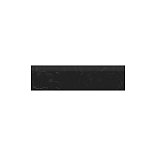 Настенный светильник (бра) Базовая текстура / Basic Texture 2700-4000К 8Вт