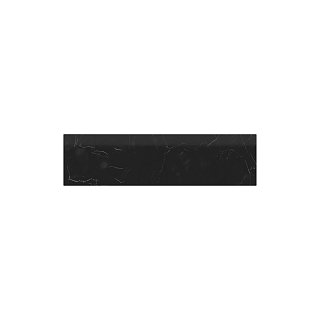 Настенный светильник (бра) Базовая текстура / Basic Texture 2700-4000К 8Вт