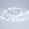 Светодиодная лента RT 2-5000 24V Cool 8K 0.5x (3528, 150 LED, LUX) (Arlight, 2.9 Вт/м, IP20)