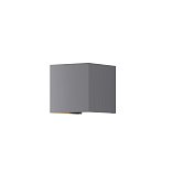 Архитектурная подсветка Фултон / Fulton 3000К 6Вт IP 54