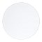 Светильник SP-RONDO-R400-48W Day4000 (WH, 120 deg, 230V) (Arlight, IP40 Металл, 3 года)