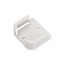 Держатель пульта SMART-RH1 White (Arlight, Пластик)