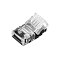 Коннектор HIP-MONO-10-2pin-STW (Arlight, -)