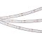 Светодиодная лента герметичная DOT-PFS-X160-10mm 24V Day4000 (12 W/m, IP68, 5m) (Arlight, 5 лет)