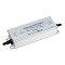 Блок питания ARPV-24150-A1 (24V, 6.25A, 150W) (Arlight, IP67 Металл, 3 года)