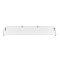 Светильник MS-ORIENT-BUILT-TURN-TC-S67x300-20W Day4000 (WH-BK, 30 deg, 230V) (Arlight, IP20 Металл, 5 лет)