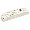 Диммер DALI-SRP-2305-24-50W-CV (220V, 24V, 50W) (Arlight, Пластик)