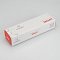 Диммер SMART-D32-DIM (12-36V, 12A, 0/1-10V) (Arlight, IP20 Пластик, 5 лет)