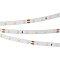 Светодиодная лента RT 2-5000 24V SUN Warm3000 (2835, 60 LED/m, LUX) (Arlight, 7.2 Вт/м, IP20)