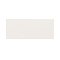 Корпус PLURIO-BASE-SURFACE-S112x79 (WH, 1-2, 200mA) (Arlight, IP20 Металл, 3 года)