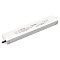 Блок питания ARPV-LG24080-SLIM-PFC-D (24V, 3.3A, 80W) (Arlight, IP67 Металл, 5 лет)